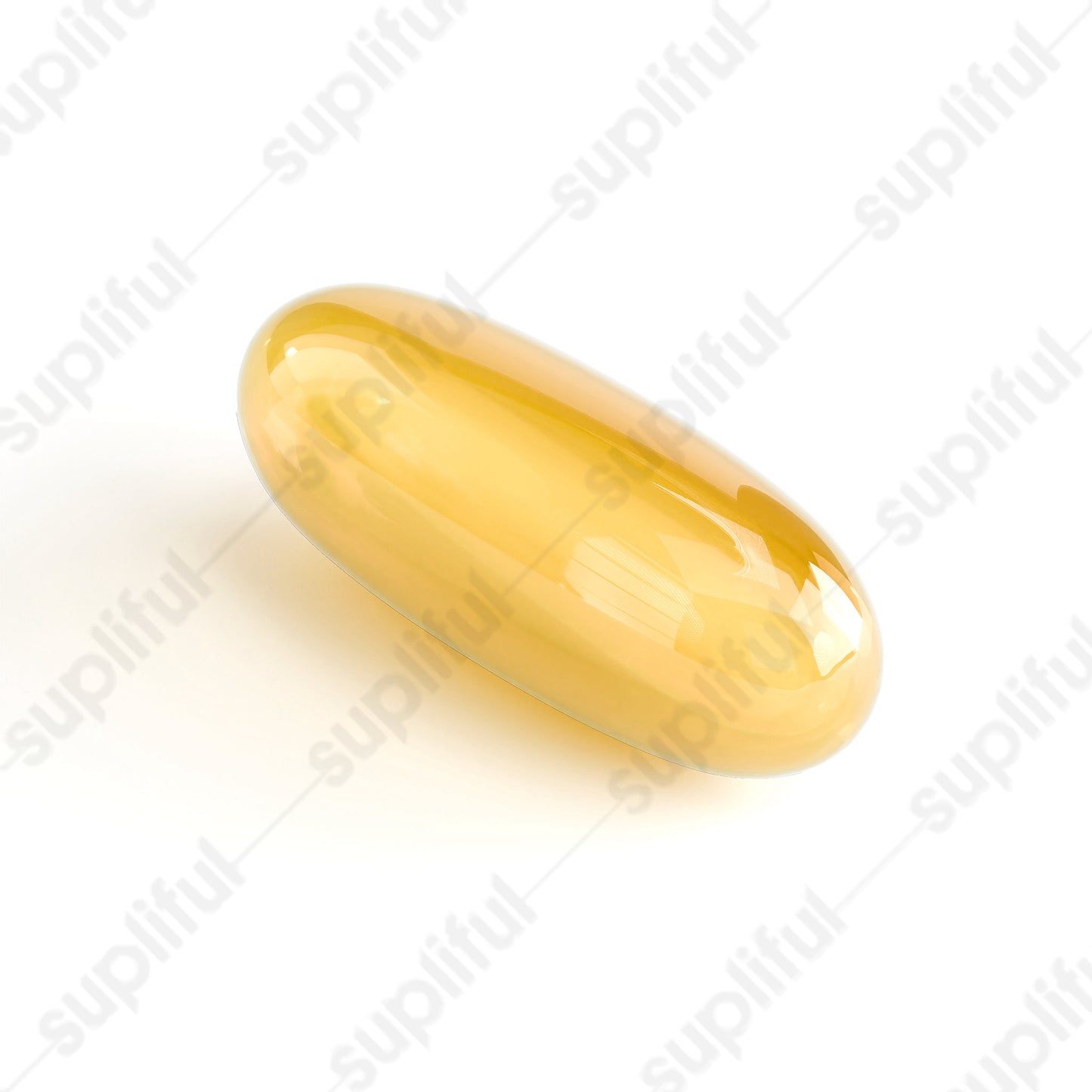 Gland Flow Recovery EPA 180mg + DHA 120mg