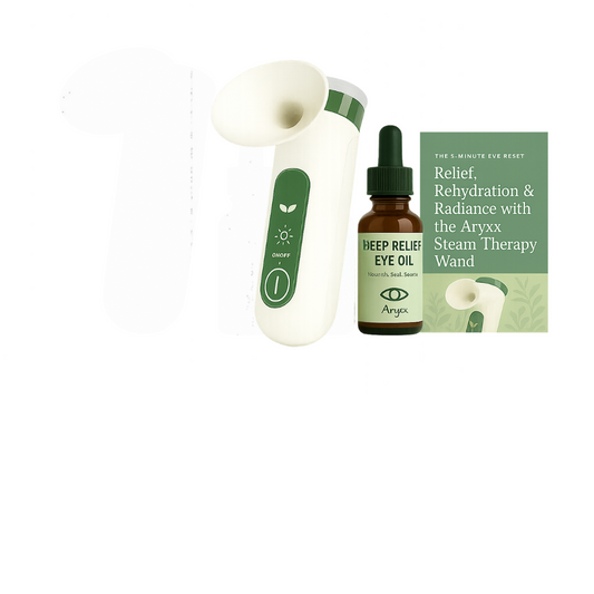 Deep relief Duo