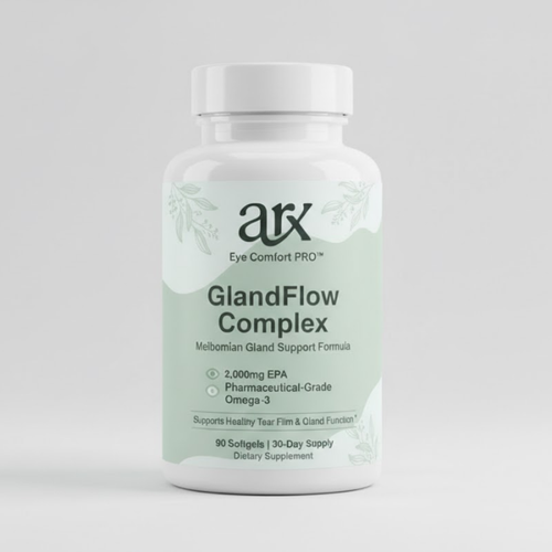 Gland Flow Complex
