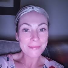 Amelia H...